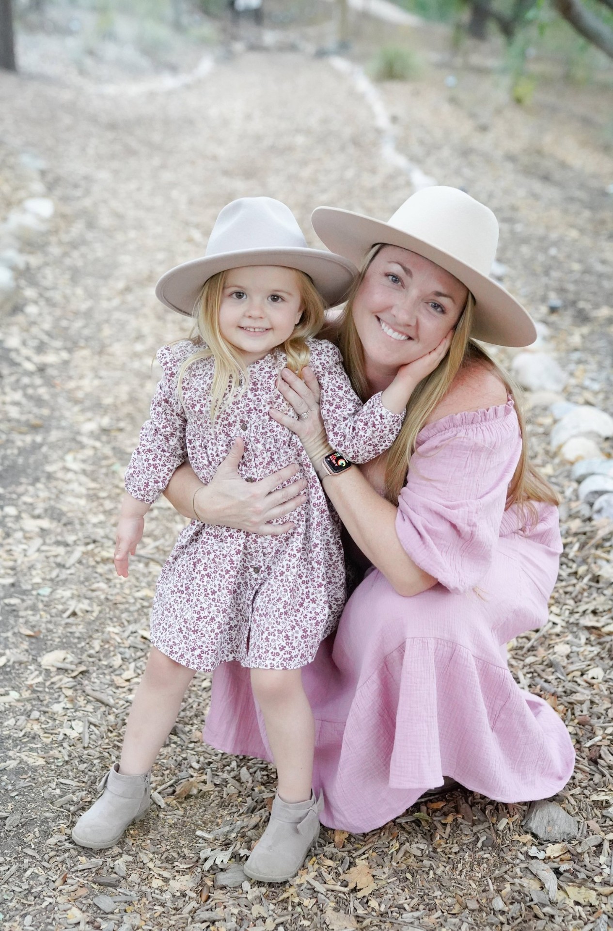 Corrales